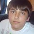 zachary brown