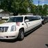 An Escape Limousine