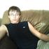 Scott Everhardt