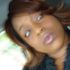J Ford