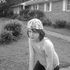 micah ryan noyes