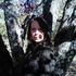 Lisa Dunigan