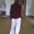 Terron Holmes