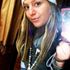 Alexandra Bouchard fortin