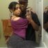 Nikkiee Satterwhite