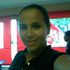 YOLANDA FRAYRE
