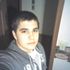 nick chronister