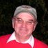 Phil Donohue