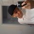 Jose T