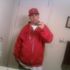 Dru Down