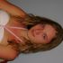 Katherine Knight