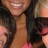 Lissy Berthiaume