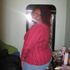 Kimberly Peterson