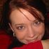 Kristy Ludeker