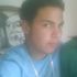 Juan carlos Meza flores