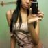 Brittney Loza