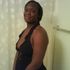 brittney Washington