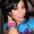 lizette reynoza