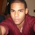 Ricardo Pena