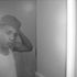 Dontae Paul