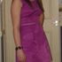 Laura Jackson