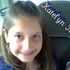 Katie Gillig
