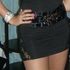 Babitt