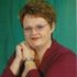Teresa Conley Conley