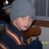 Tyler Saunders