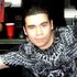 Michael Jimenez