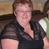 Kay Jones