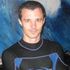 Matt Howes