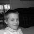 Danny Molyneux