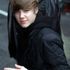 Justin Bieber Fans