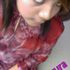 Baby RAra