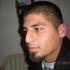 Andres Magdaleno