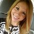 Lindsay Carder