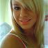 Carly Lindholm