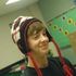 Dustin Lohse