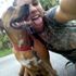 Crazy Kryss