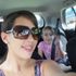 Noelia Monge