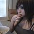 Tiffany N