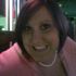 Laura Smith