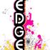 Edge Youth Culture