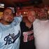 Justin Stapp