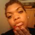 Lovie Malone