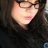 Jessica Livoni