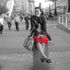 Samantha Towey
