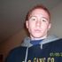 Chris Rumsey