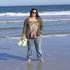 Gina Anzalone